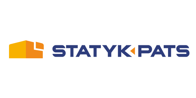 logo statykpats