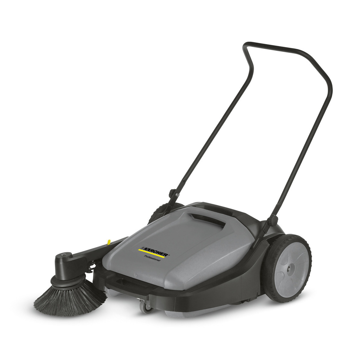 Varredeira de piso Karcher 4 modelos que voce precisa conhecer 1 Varredeira de piso Karcher 4 modelos que voce precisa conhecer 1