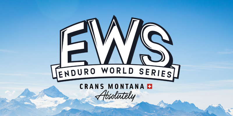 EWS Crans-Montana 2021