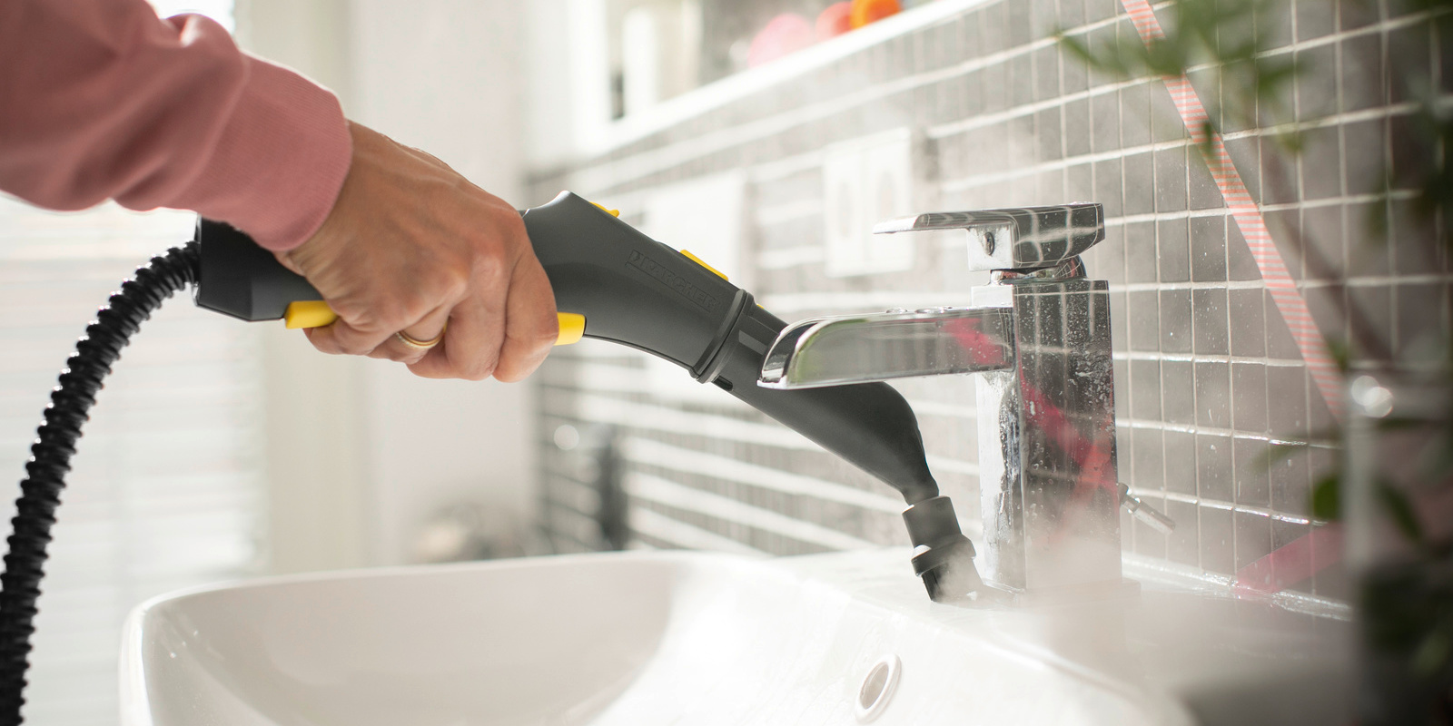 Ứng dụng của máy SC Ứng dụng của máy SC