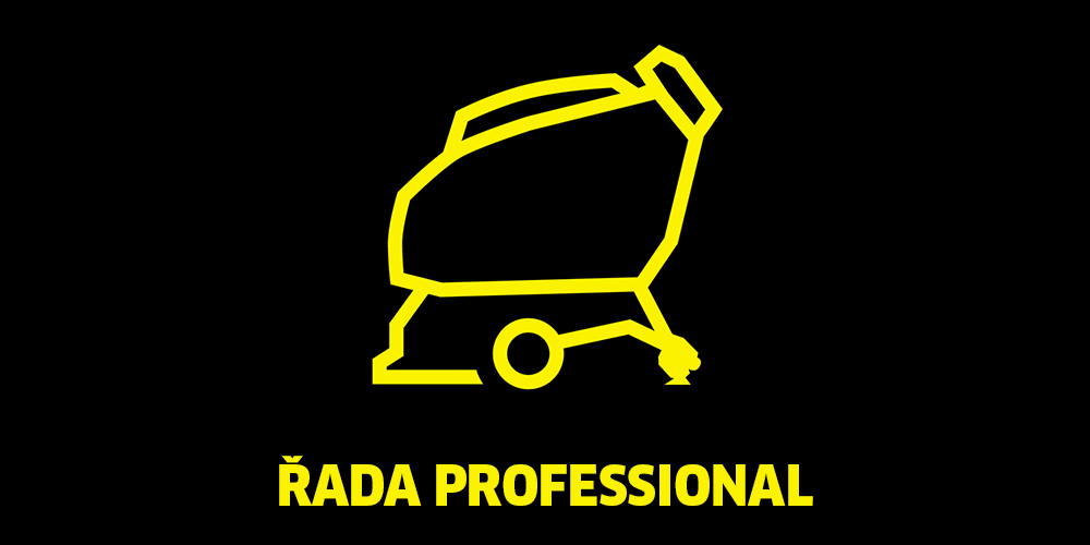 Reklamace Professional