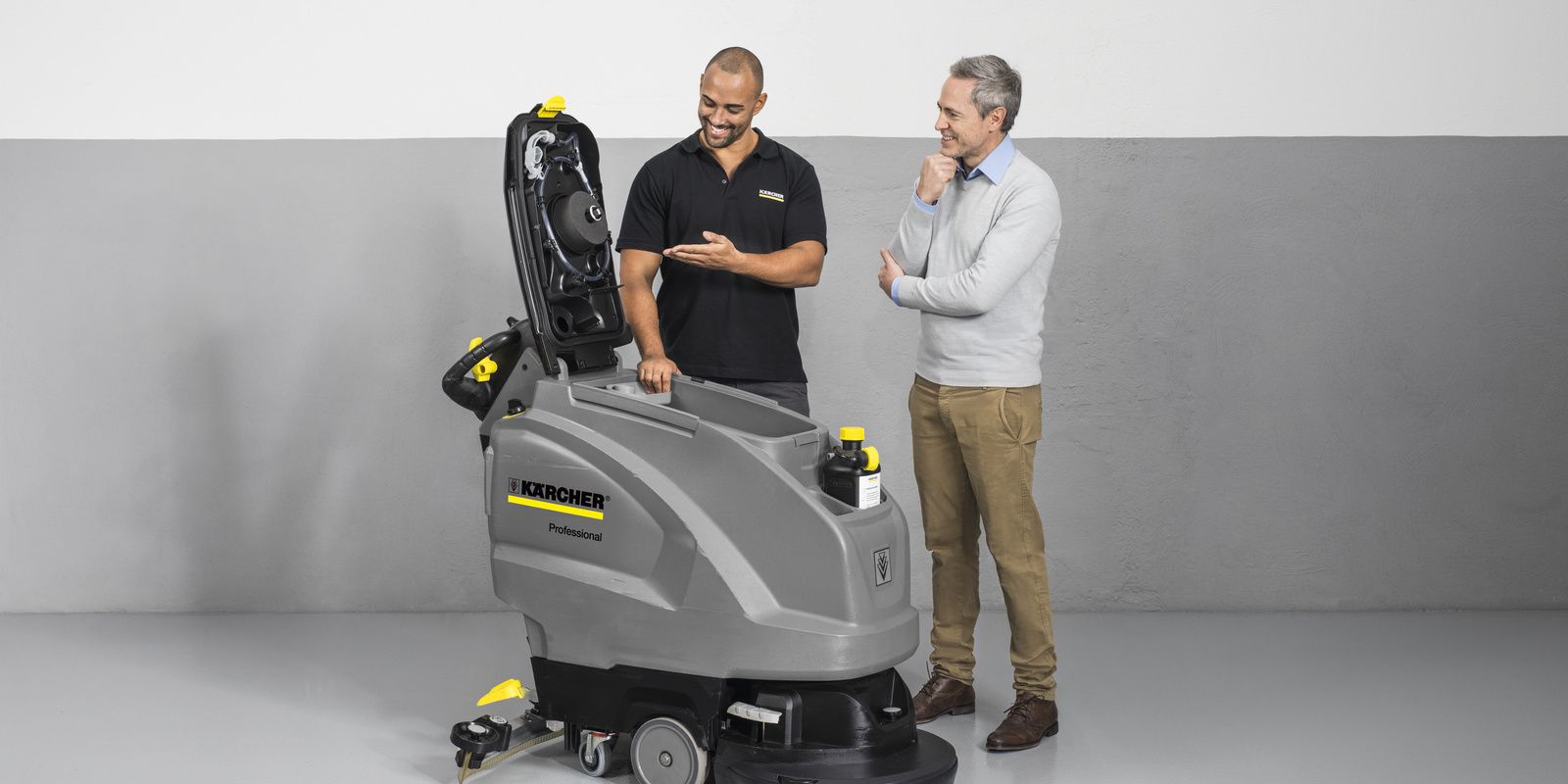 kaercher_used_equipment_app_21_CI15_300 dpi (jpg)