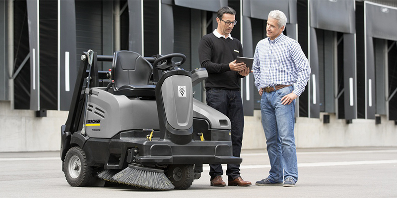 Сервизен съветник - сервизни пакети