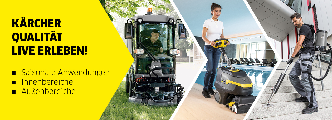 Headercard Leadkampagne Demoteam