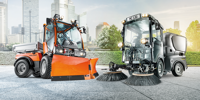 210728_Kommunal-Roadshow-2021_Overview_800x400