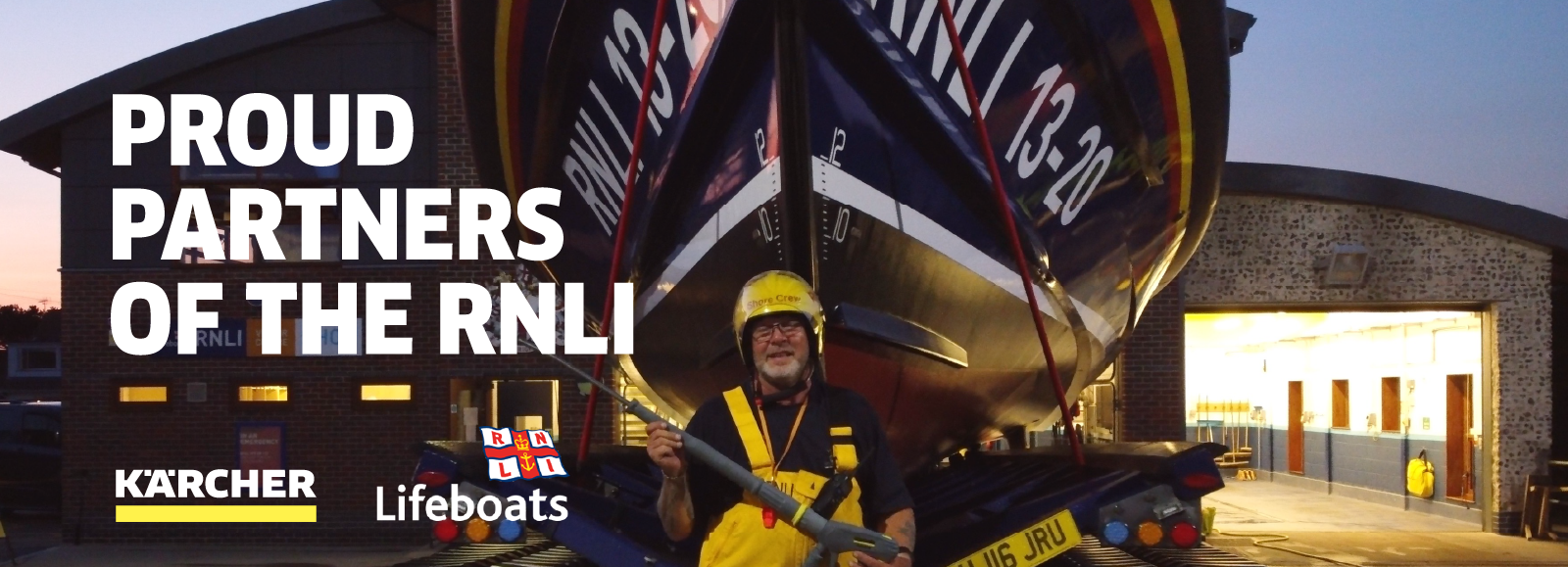 RNLI”title=