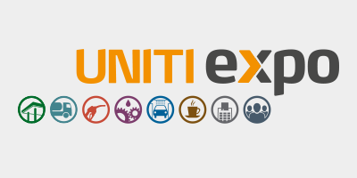 UNITI expo 2018