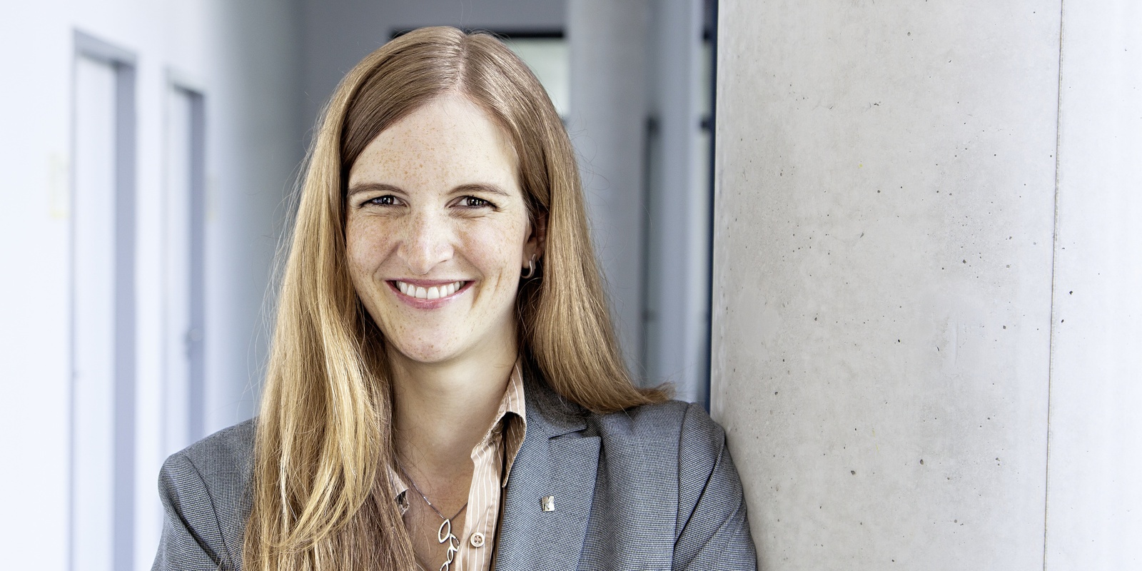 Karriere-FACH-UND-FÜHRUNGSKRÄFTE