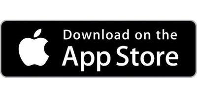 App store