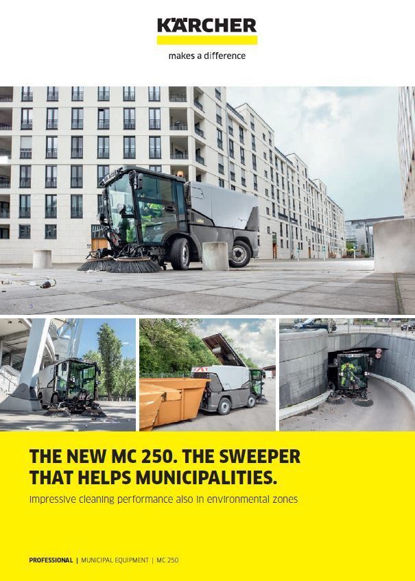 P_MC_250_Brochure_A4_24S_EN_00281740_0819_view P_MC_250_Brochure_A4_24S_EN_00281740_0819_view