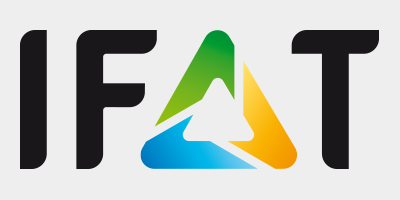 IFAT München 2018