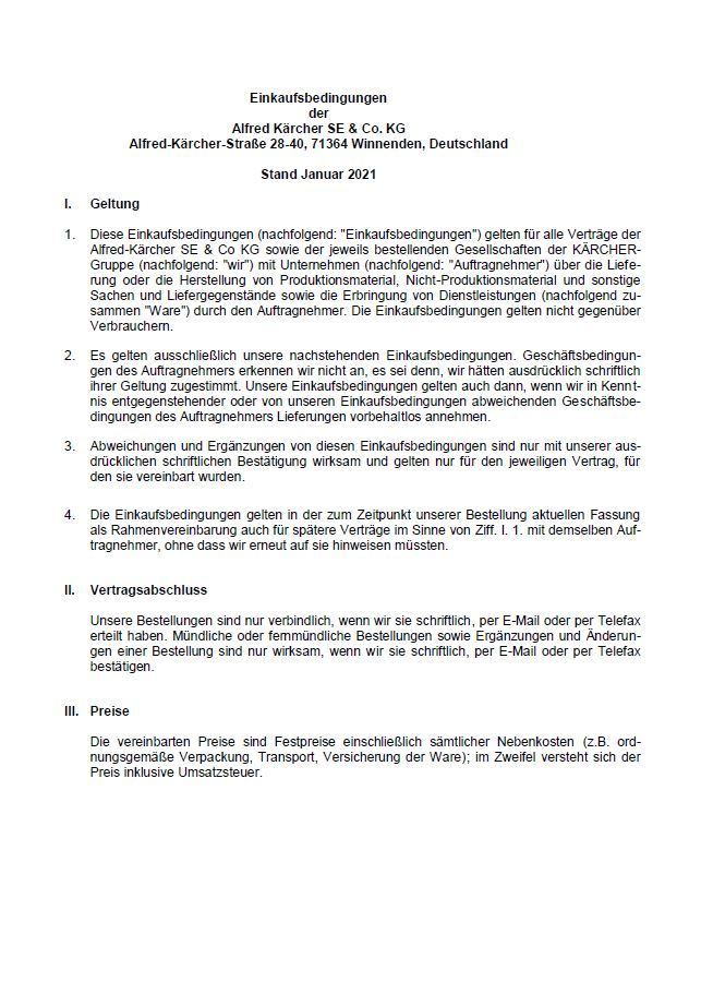 KÄRCHER_AEB_dt_2021-01 KÄRCHER_AEB_dt_2021-01