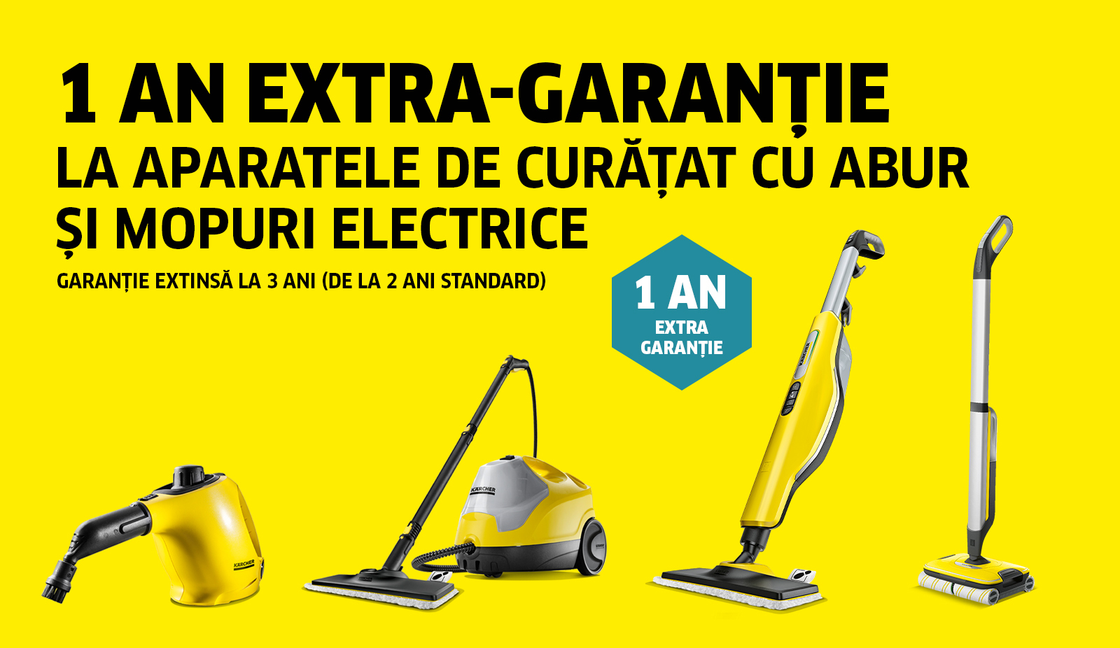 Extra-garantie SC+FC_desktop Extra-garantie SC+FC_desktop