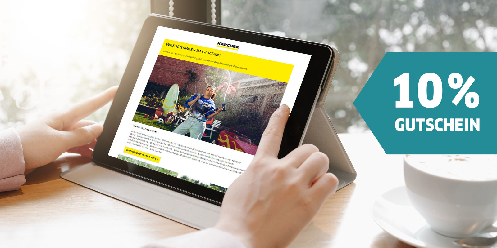 Newsletter Newsletter