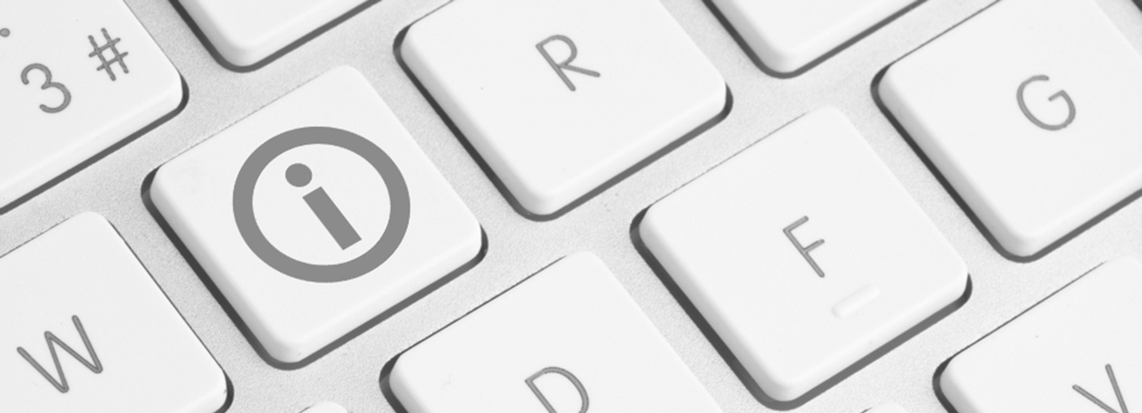 Informatii Informatii
