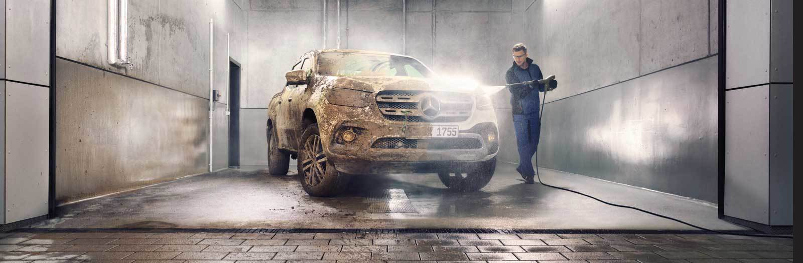 automotive-cleaning-solutions automotive-cleaning-solutions