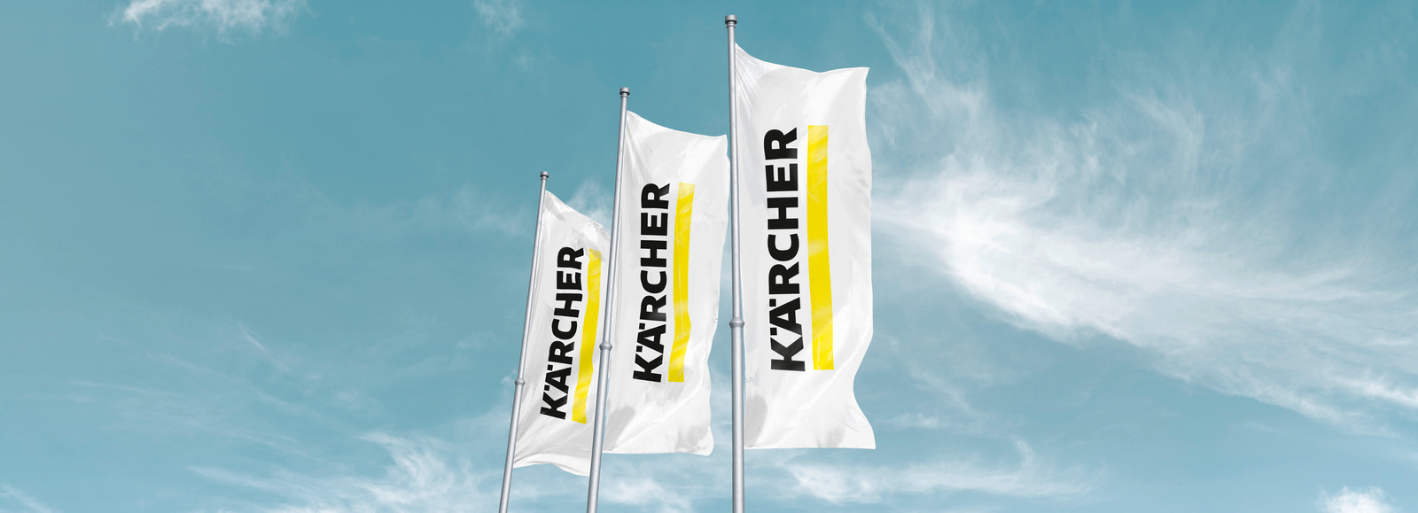 flags flags
