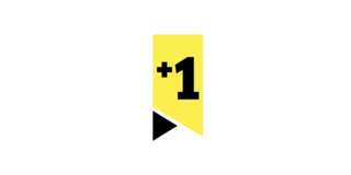 ГАРАНТИЯ 2 года