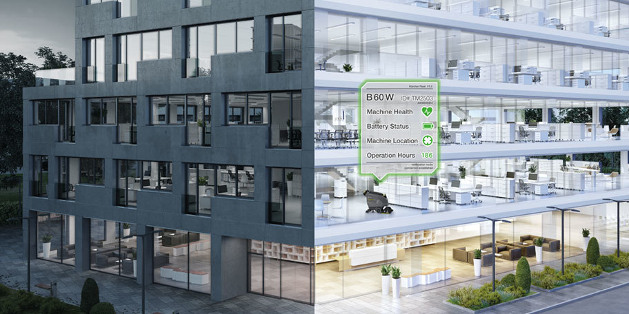 kaercher_fleet_header_1260x456.jpg kaercher_fleet_header_1260x456.jpg