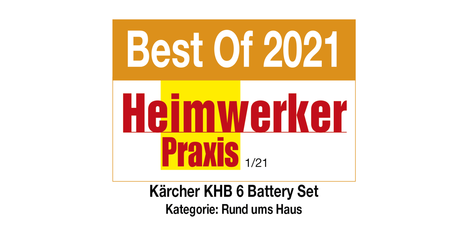 khb_6_best_of_heimwerkerpraxis_channelseite_3000x1500px khb_6_best_of_heimwerkerpraxis_channelseite_3000x1500px