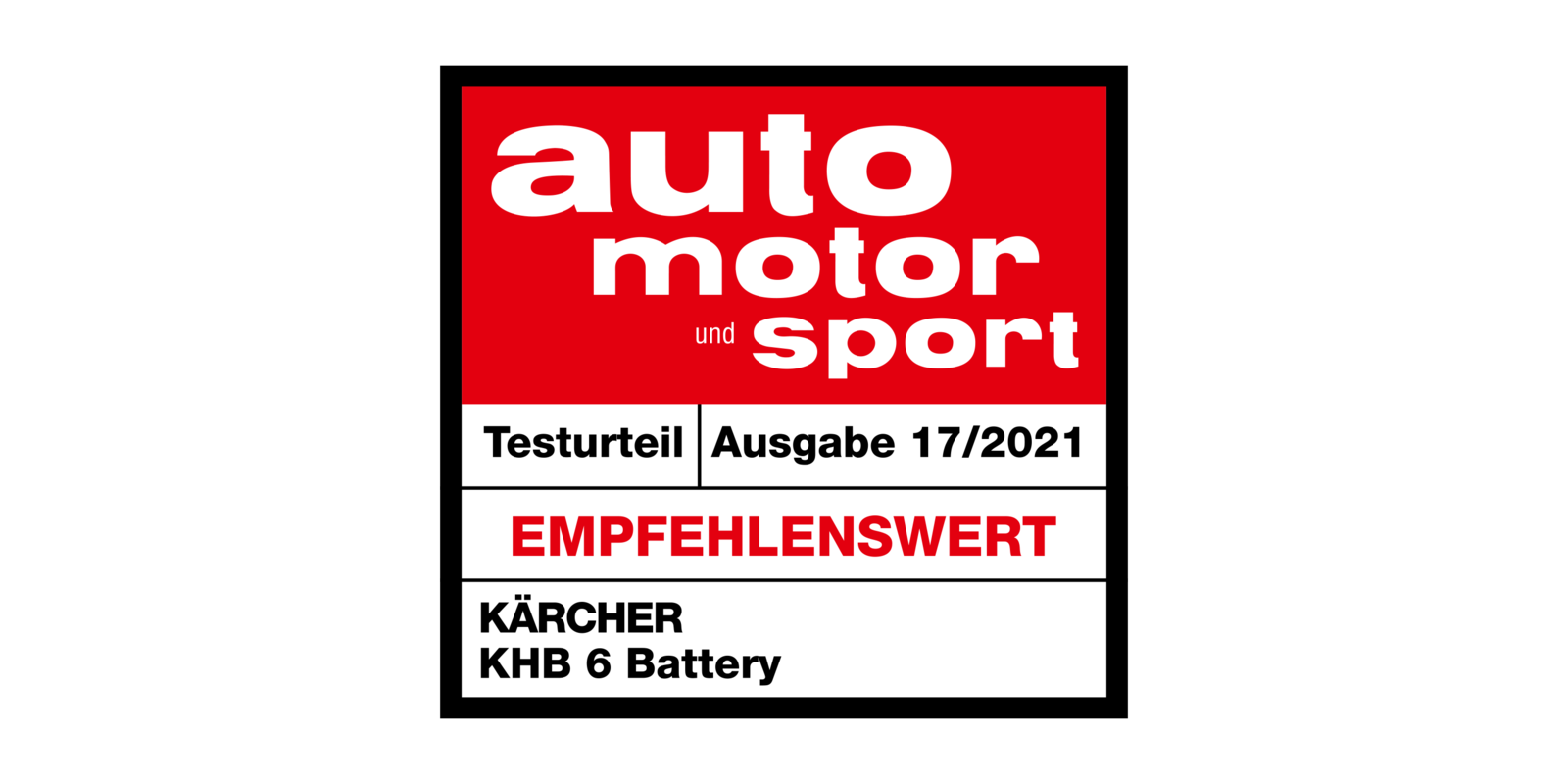 KHB_6_Battery_Automotorsport_channelseite_3000x1500px KHB_6_Battery_Automotorsport_channelseite_3000x1500px