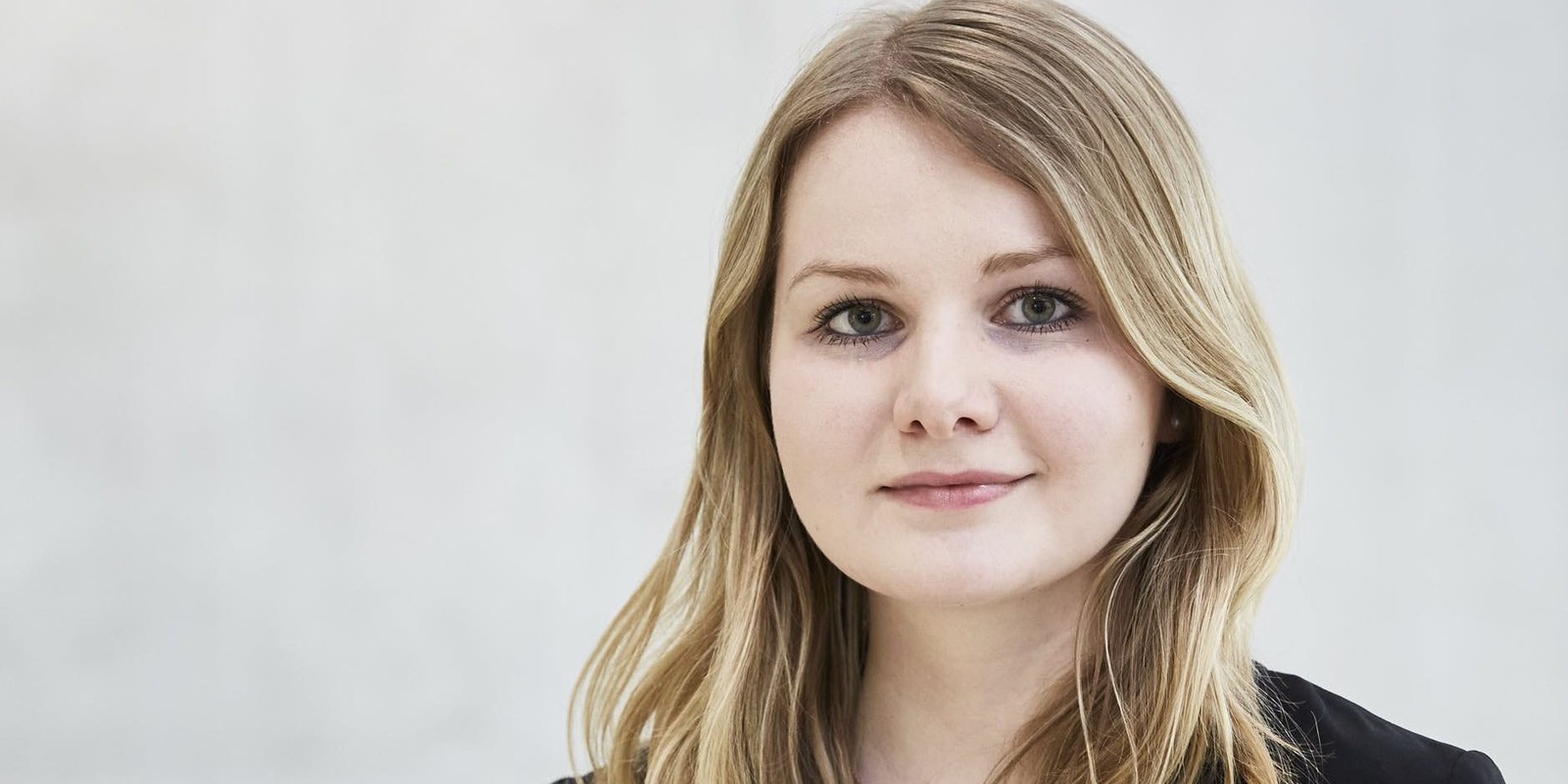 Melanie Spiegler Melanie Spiegler