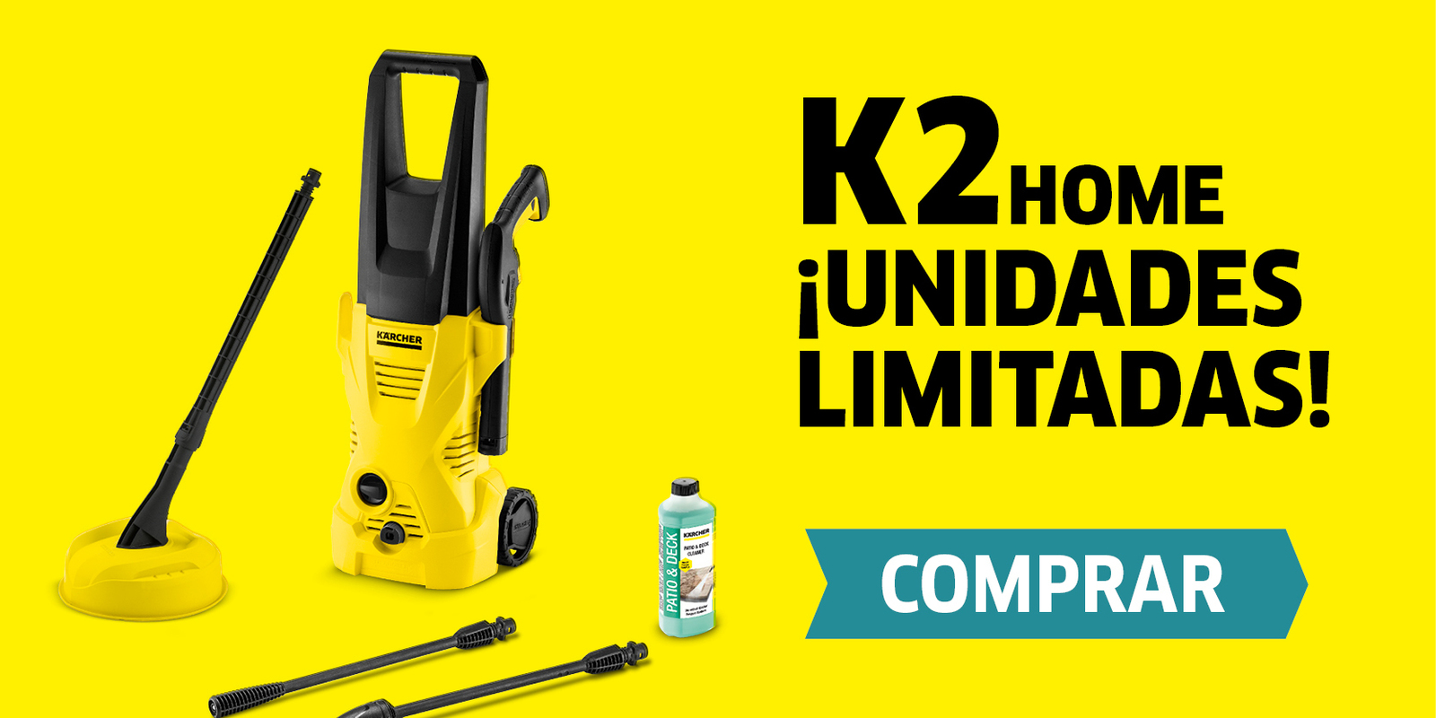 k 2 hOME k 2 hOME