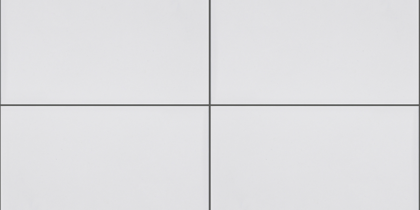 Carreaux vitrifiés Nettoyage des carreaux vitrifiés avec les conseils de Kärcher