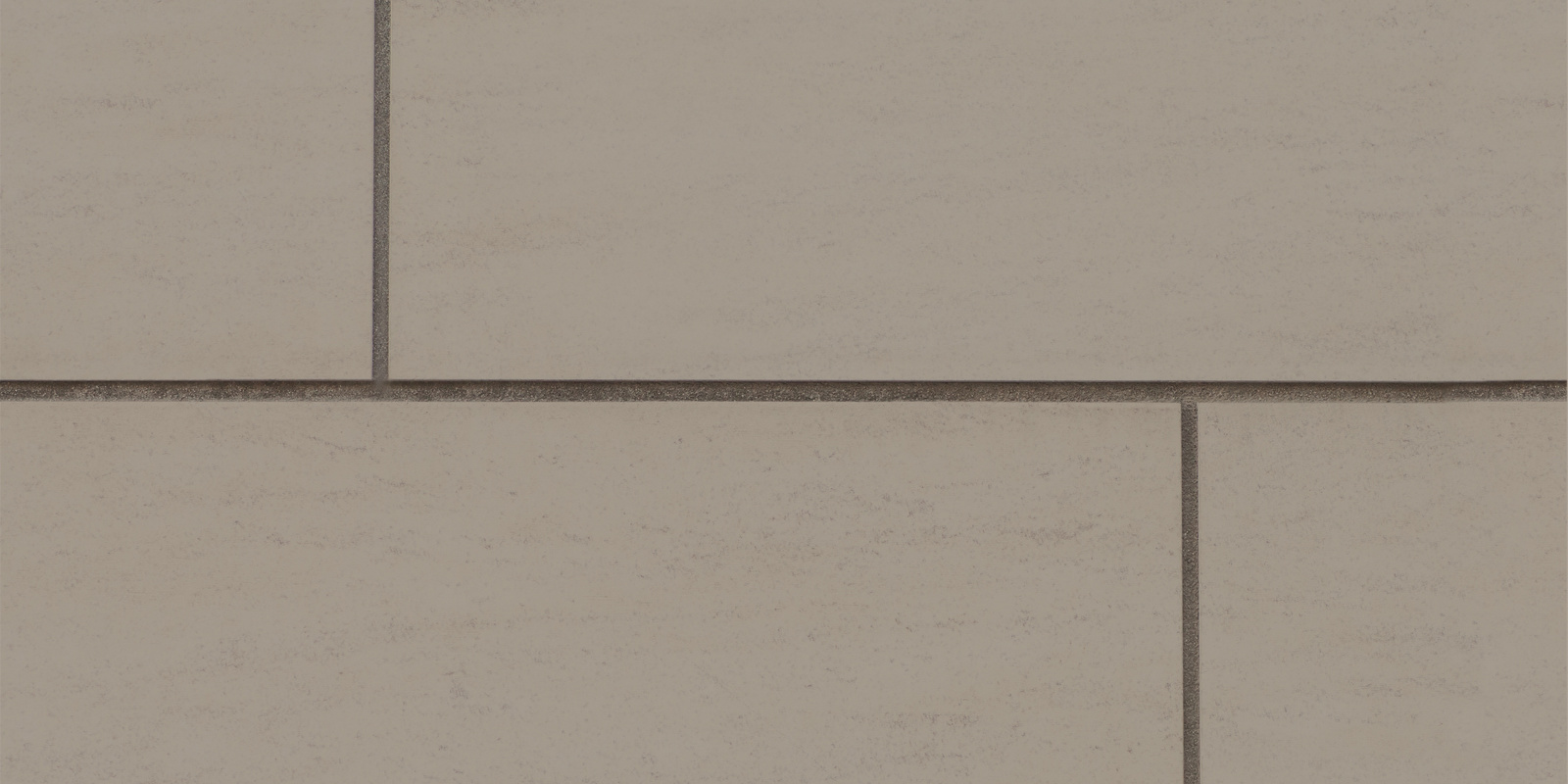 Carreaux de grès cérame fin Nettoyage des carreaux de grès cérame fin avec les conseils de Kärcher