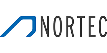 Nortec Hamburg Nortec Hamburg