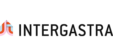 Intergastra Stuttgart Intergastra Stuttgart