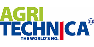 Agritechnica Hannover Agritechnica Hannover
