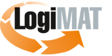 Logimat Stuttgart Logimat Stuttgart