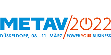 Metav Düsseldorf Metav Düsseldorf