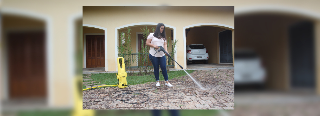 Onde encontrar lavadora de alta pressao em promocao.jpg Onde encontrar lavadora de alta pressao em promocao.jpg