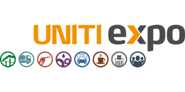 Uniti expo Stuttgart Uniti expo Stuttgart