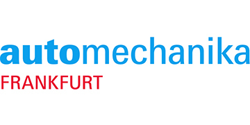 Automechanika Frankfurt Automechanika Stuttgart