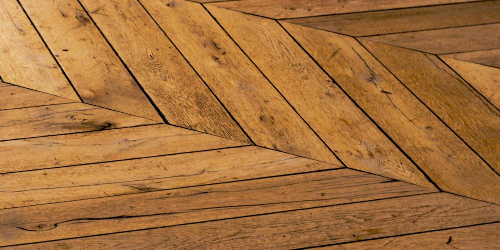 Parquet Parquet