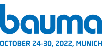 Bauma München Bauma München