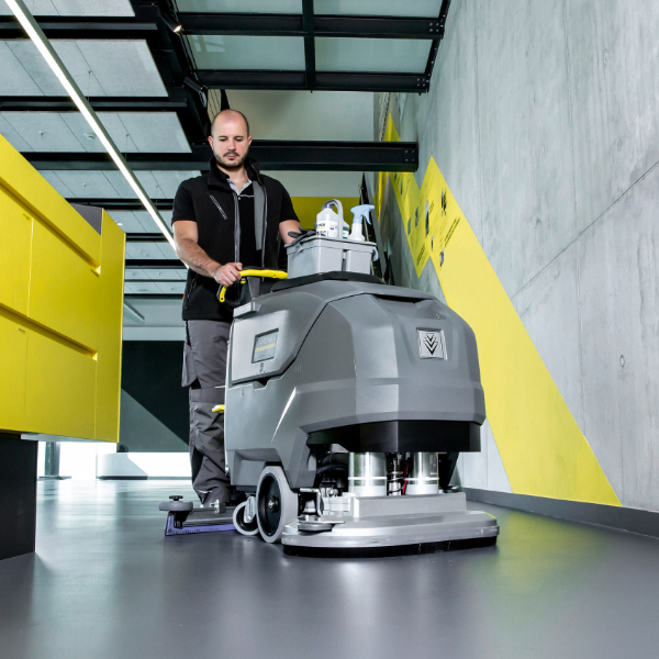Enceradeira para lavar piso Conheça a lavadora e secadora de piso Karcher e tenha mais vantagem3.jpg Enceradeira para lavar piso Conheça a lavadora e secadora de piso Karcher e tenha mais vantagem3.jpg