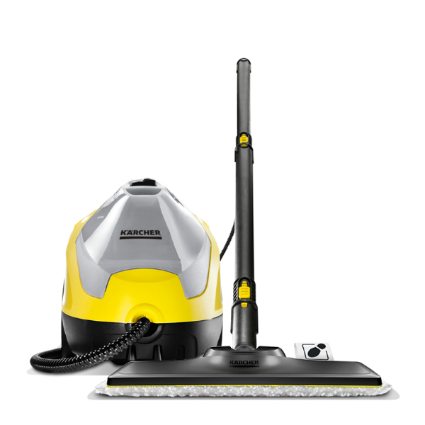 Por que o vaporizador é o novo segredo do sucesso na limpeza doméstica2.jpg Por que o vaporizador é o novo segredo do sucesso na limpeza doméstica2.jpg