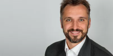 Armin Graf Armin Graf
