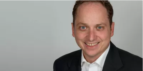 Andreas Grießer Andreas Grießer