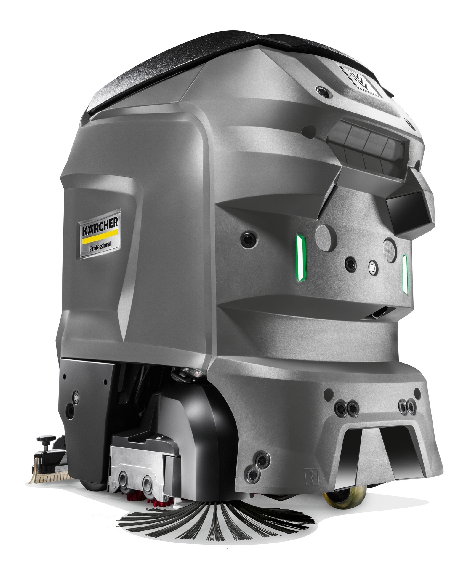 kira-50 karcher kira-50 karcher