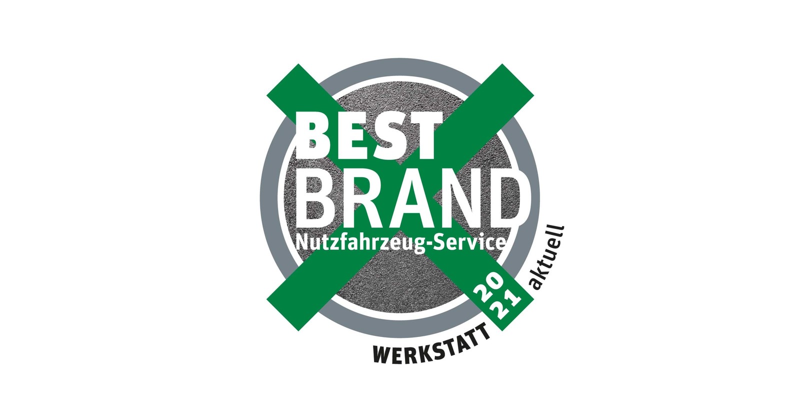 Best Brand 2021 Werkstatt aktuell Best Brand 2021 Werkstatt aktuell