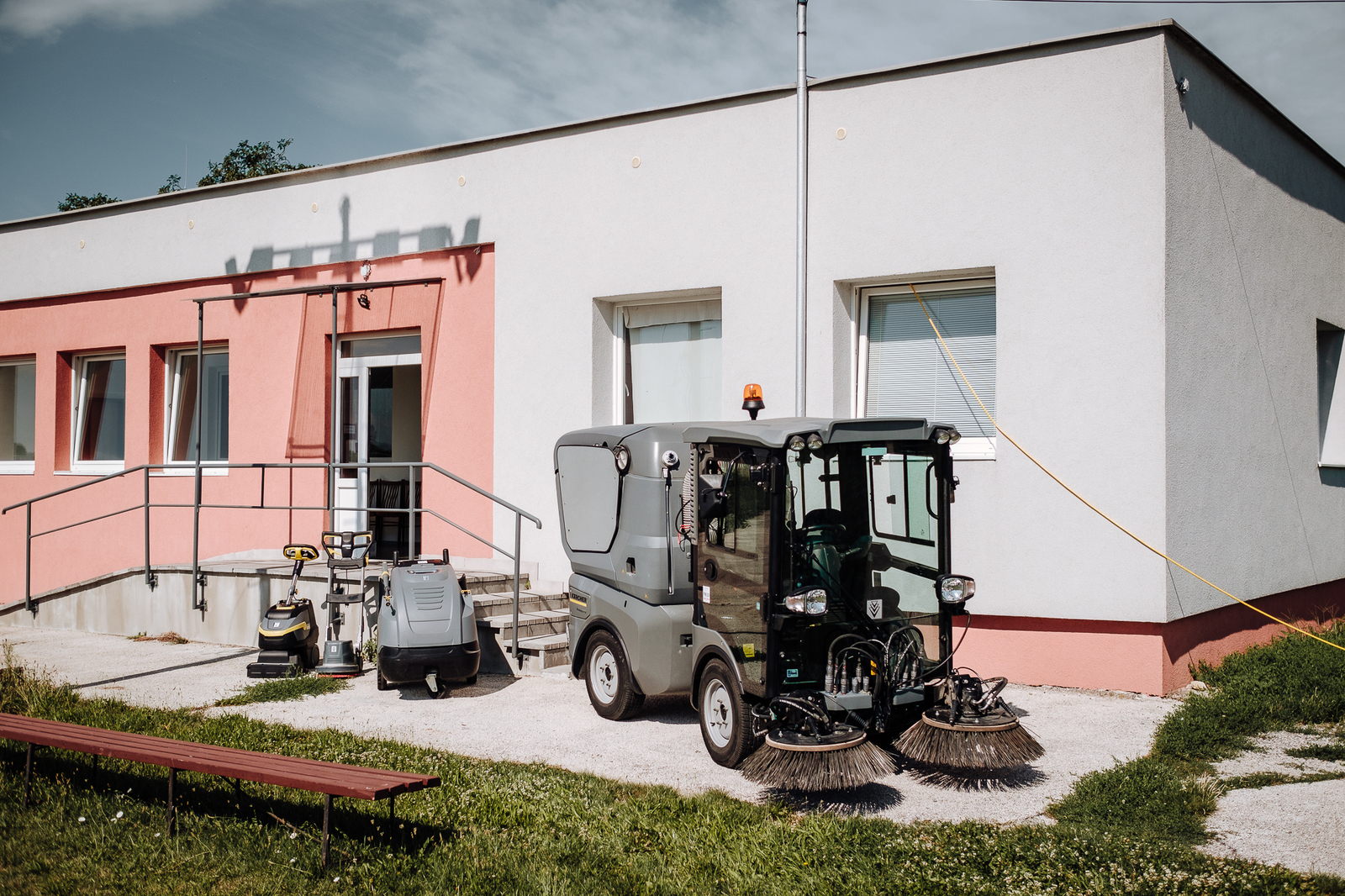 karcher_drazovce-1012