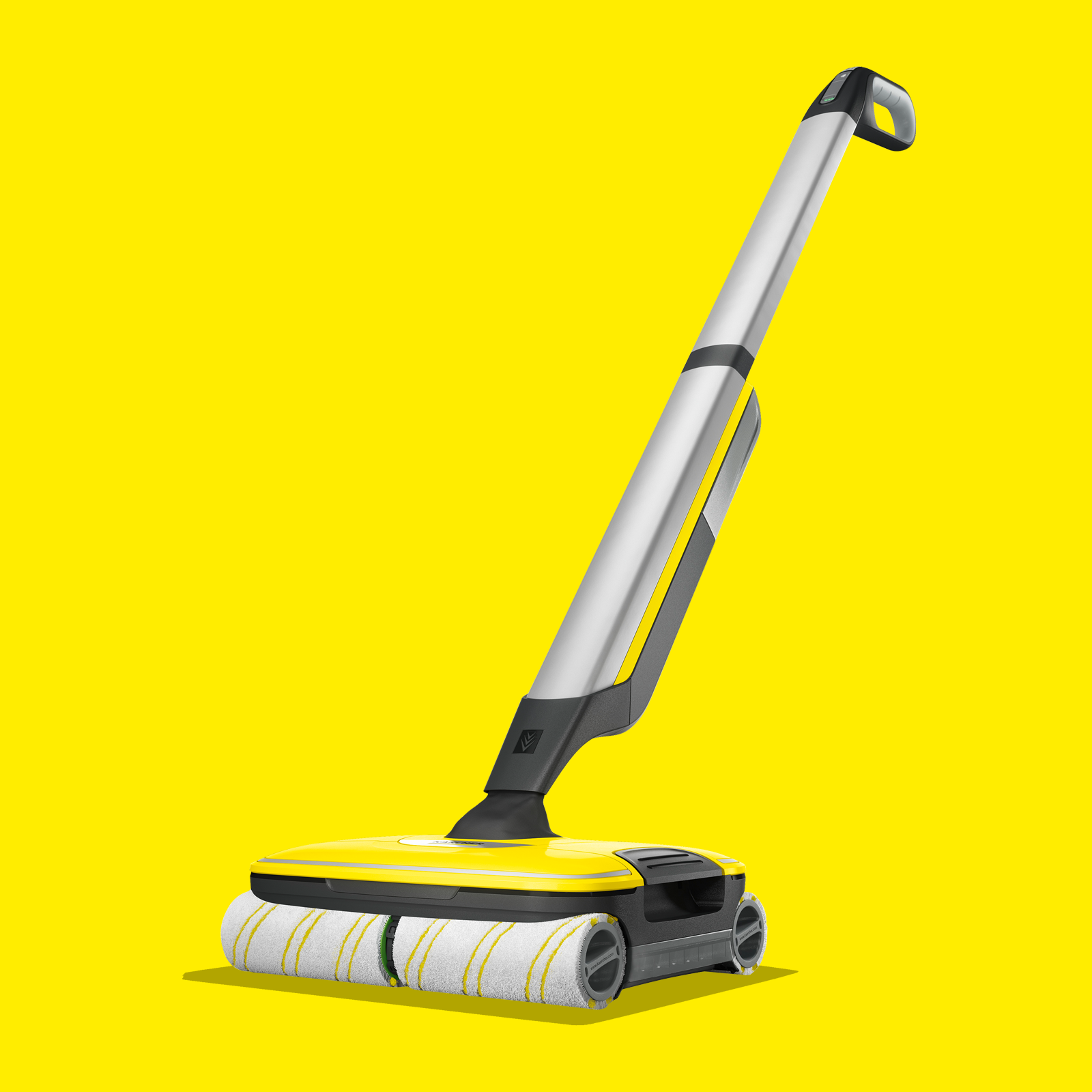 Hartbodenreiniger Hartbodenreiniger