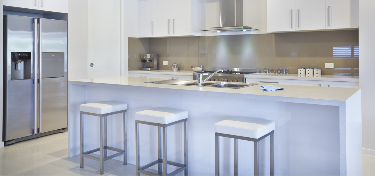 Vệ sinh và chăm sóc bề mặt sàn trong gia đình