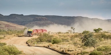 road trains road trains