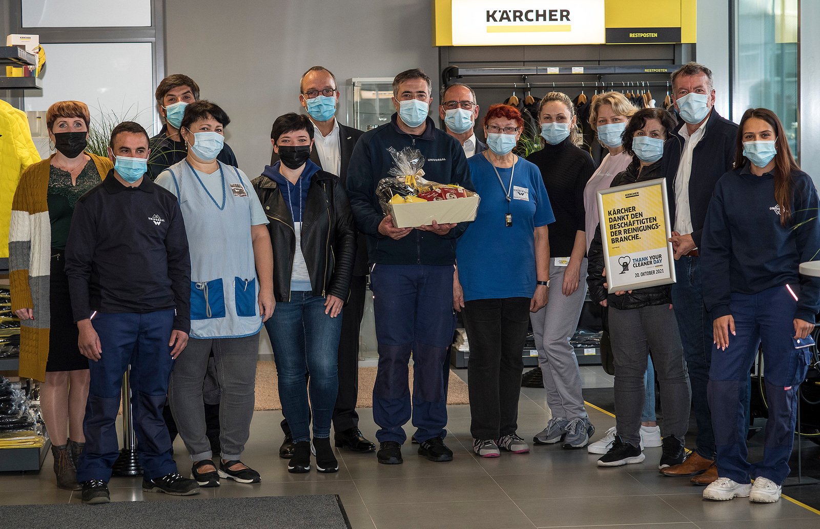 01_KVD_Gruppenbild 01_KVD_Gruppenbild